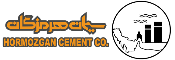 Hormozgan-Cement-Co-Logo-Site-5
