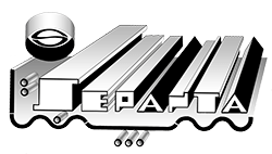 mainlogo