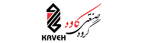 گروه-صنعتی-کاوه