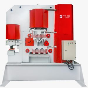 پرس پانچ، خرید پرس پانچ، فروش پرس پانچ، قیمت دستگاه پرس پانچ، قیمت دستگاه پرس پانچ، دستگاه پرس پانچ، دستگاه پرس پانچ چیست،